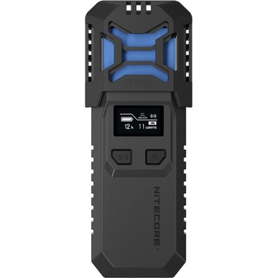 Nitecore EMR10