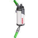 Eheim Reeflex 500