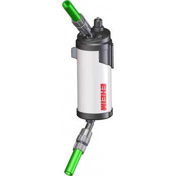 Eheim Reeflex 500