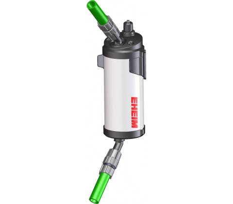 Eheim Reeflex 500