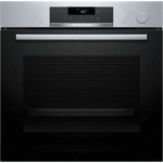 Bosch HRG572ES3 Фурна за вграждане