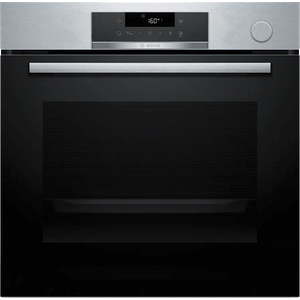 Bosch HRG572ES3 Фурна за вграждане