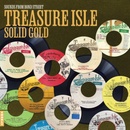 Treasure Isle LP