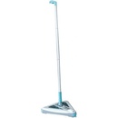 MediaShop Livington Deeper Sweeper akumulátorový čistič podlah se 4 kartáči