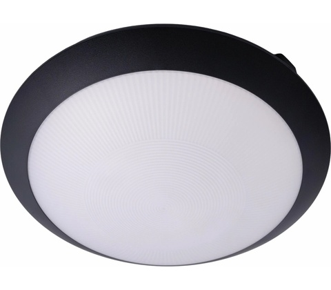 T-LED 105480