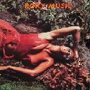 Roxy Music Stranded