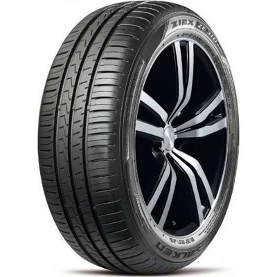 Falken Ziex ZE310 Ecorun 235/60 R18 103H