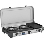 Campingaz Multi Cook (167016)