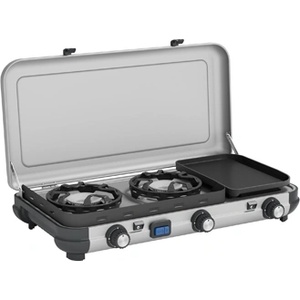 Campingaz Multi Cook (167016)
