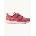 Jack Wolfskin Обувки woodland 2 texapore low vc k