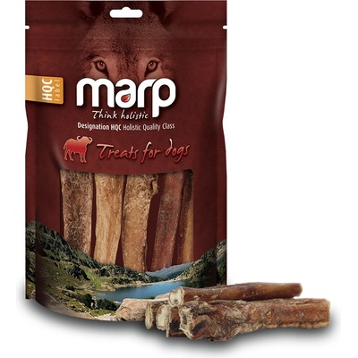 MARP Treats Buffalo Stick 200 g