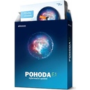 POHODA E1 Profi
