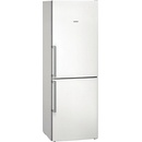 Siemens KG 33VEW32