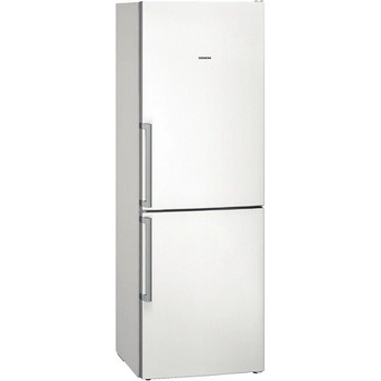 Siemens KG 33VEW32