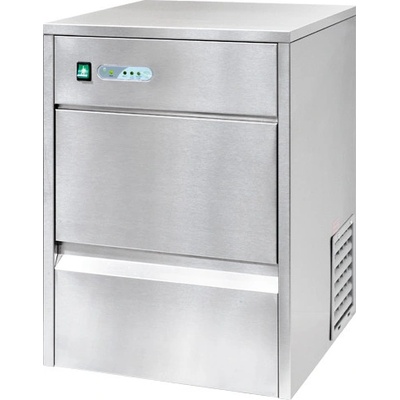 Stalgast 26/6 kg vzduch