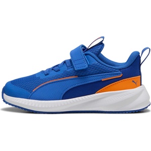 PUMA Обувки Flyer 3 AC+ PS - sportdepot - 52,01 лв
