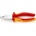Knipex 0106190
