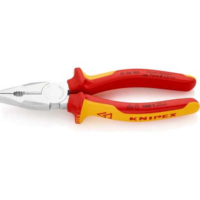 Knipex 0106190