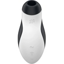 Satisfyer Orca