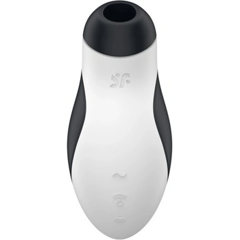 Satisfyer Orca