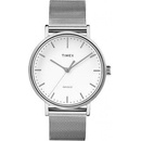 Timex TW2R26600