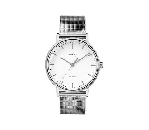 Timex TW2R26600