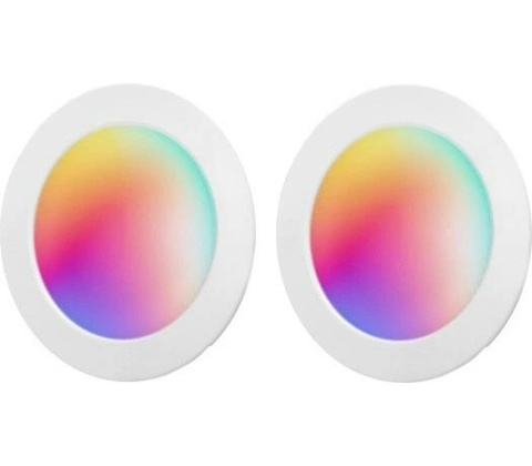 Aigostar AI0400