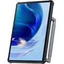 OUKITEL RT7 4G black