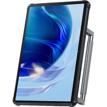 OUKITEL RT7 4G black