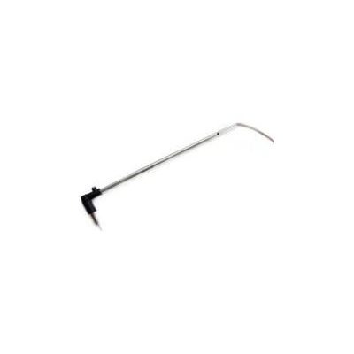Syma Tail modul S107G-11
