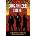 Organized Crime: The Unvarnished Truth About Government | Thomas J Dilorenzo