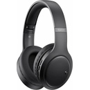 Havit H633BT