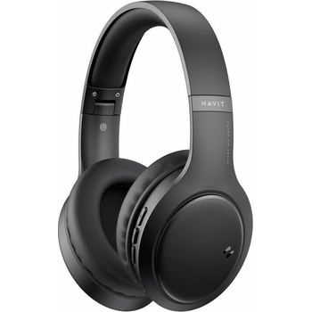Havit H633BT
