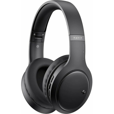 Havit H633BT