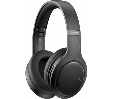 Havit H633BT