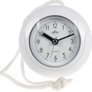 MPM E01 .2526.00