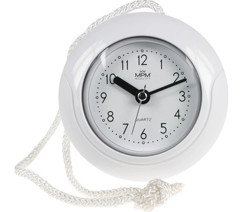 MPM E01 .2526.00