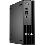 Dell Pro Micro QCM1250 BTO102_QCM1250_EMEA