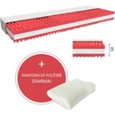 Textilomanie STANDARD