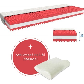 Textilomanie STANDARD