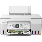 Canon G3470 (5805C029AA)