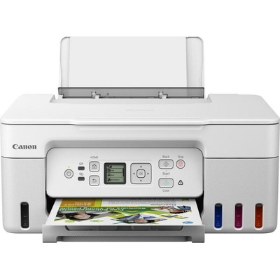 Canon G3470 (5805C029AA)