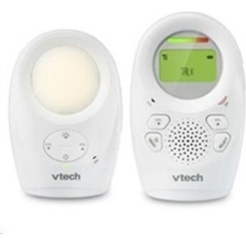Vtech EDM1211 chůvička