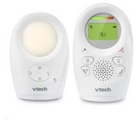 Vtech EDM1211 chůvička