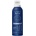 Avène Men Пяна за бръснене, 200 ml