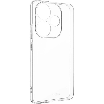FIXED Story pro Xiaomi POCO F6 5G, čirý FIXTCC-1287