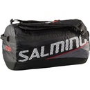 Salming ProTour Duffel 65l