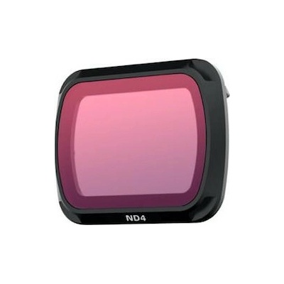 STABLECAM DJI Mavic Air 2 - ND4 Filter 1DJ2666