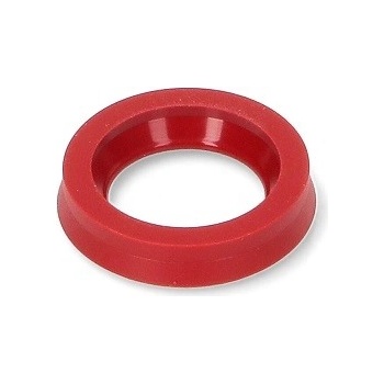 Krups Rowenta Dolce Gusto MS-0907124 těsnění 22 x 15 mm nádoby pro kávovar