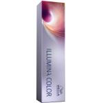 Wella Illumina Color 60 ml боя 7/43